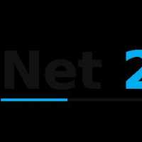 net-27