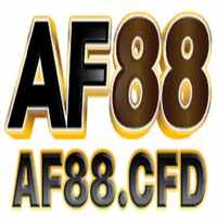 AF88