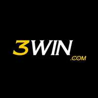 3Wina4