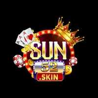 sun52skin