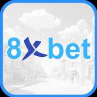 8Xbet comart