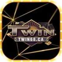 twin68ca