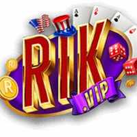 RIKVIP