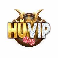 Huvip