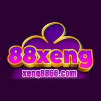 xeng8866com