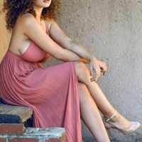 Russian Call Girls in New Delhi