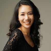 Trần Thảo Vy