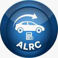 Auto Loan Refinance Calculator