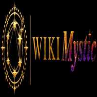 WikiMystic