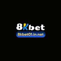 8KBET