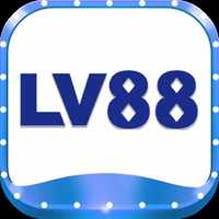 LV88