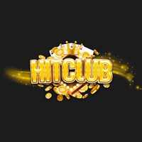 HitClub - Game bài đổi thưởng