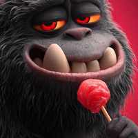 AutomaticGateSurabaya