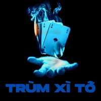 trumxito