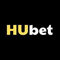 hubetvycom