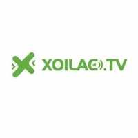 Xoilac, trực tiếp đá bóng hôm nay, xoilac tv max speed