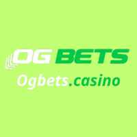 ogbets