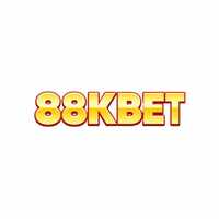 8KBET