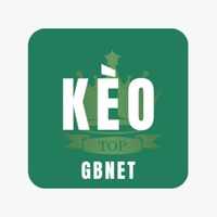 Nhận Định Kèo Nhà Cái GBnet