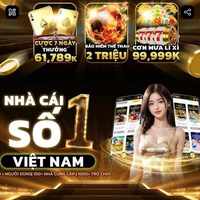 topgamebaidoithuonguytinclub
