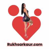 Rukhsar Kaur Escorts