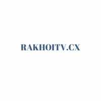 Rakhoitv