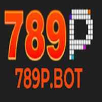 789P bot