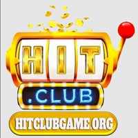 Hitclub