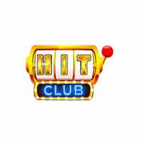 HITCLUB