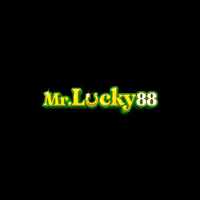 Mrlucky88apk com