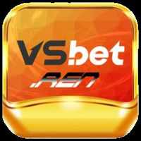 vsbetren