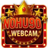 Nohu90