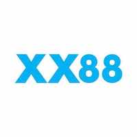 xx88sale