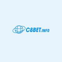 C8bet | c8bet.info 