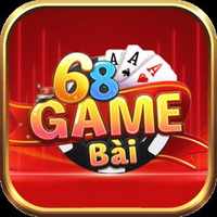 68gamebaivn01