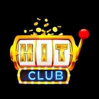 hitclub360com