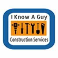 I Know A Guy Construction Services
