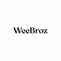 WeeBroz