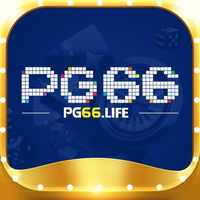 pg66life