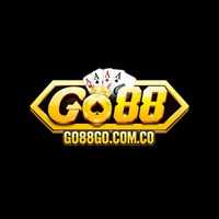 go88gocomco