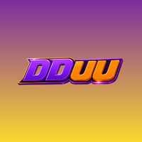 dduu88combr
