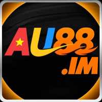 au88im