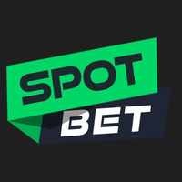 SpotBet