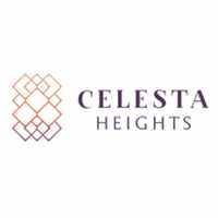 celestaheightsnet