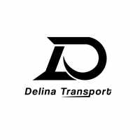 Rental Mobil Jogja - Delina Trans