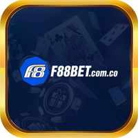 f88betcomco