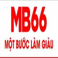 mb66