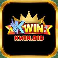 kwinbid