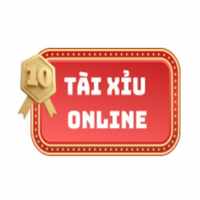 Tài Xỉu Online