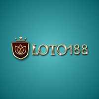 Loto188